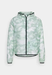 Under Armour Z Run